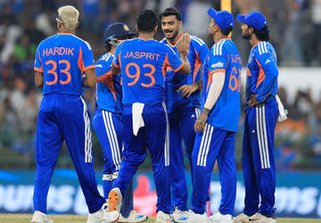 t20-વર્લ્ડ-કપ:-સેમિફાઈનલમાં-આ-બે-ટીમોની-જગ્યા-પાક્કી!-ભારત-પર-લટકતી-તલવાર,-જાણો-નવા-સમીકરણ