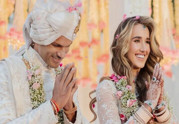 લગ્નની-ખુશીઓ-વચ્ચે-કોના-પર-ભડક્યો-શિખર-ધવન?-કહ્યું-હું-મારા-ભૂતકાળને-બોજ-નથી-માનતો