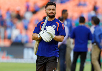 રિંકુ-સિંહના-પિતાને-લિવર-કેન્સરનું-નિદાન,-સ્ટાર-ક્રિકેટર-t20-વર્લ્ડ-કપની-બાકી-મેચ-ગુમાવશે?