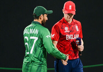 ‘અમે-એના-કારણે-હાર્યા…’,-ઈંગ્લેન્ડ-સામે-હાર-બાદ-પાકિસ્તાની-કેપ્ટનનું-દર્દ-છલકાયું