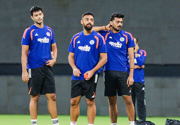 અભિષેક-કે-તિલક-વર્મા-નહીં-પણ-ટીમ-ઈન્ડિયા-માટે-આ-ખેલાડી-માથાનો-દુઃખાવો!-5-મેચમાં-24-રન-કર્યા