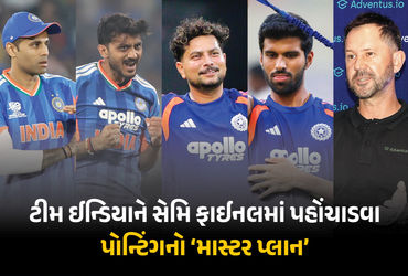 દિગ્ગજ-ક્રિકેટરે-દક્ષિણ-આફ્રિકા-સામે-હાર-મુદ્દે-સૂર્યકુમારના-નિર્ણય-પર-ઉઠાવ્યા-સવાલ,-અક્ષર-કુલદીપના-કર્યા-વખાણ