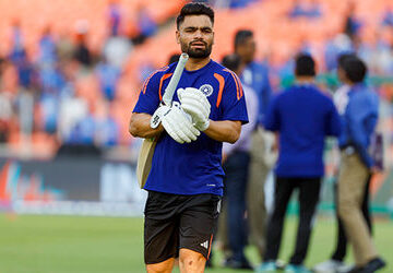 સ્ટાર-બેટર-રિન્કુ-સિંહ-આગામી-મેચમાં-રમશે-કે-નહીં?-ટીમ-ઈન્ડિયાના-કોચે-કરી-પુષ્ટિ