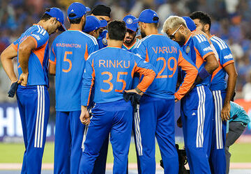 રન-રેટ-ભૂલી-જાઓ,-ટીમ-ઇન્ડિયા-પાસે-સેમિફાઈનલમાં-એન્ટ્રીનો-એક-જ-વિકલ્પ,-જુઓ-સમીકરણ