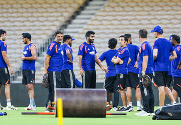 ટીમ-ઈન્ડિયાના-બેટર્સની-સૌથી-મોટી-નબળાઈ-બધી-ટીમ-જાણી-ગઇ,-હવે-શું-કરશે-સૂર્યા-ગંભીર?