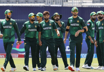 t20-વર્લ્ડ-કપમાં-શ્રીલંકાની-હાર-સાથે-પાકિસ્તાનને-ફાયદો!-સેમિ-ફાઈનલના-સમીકરણ-રસપ્રદ-થયા