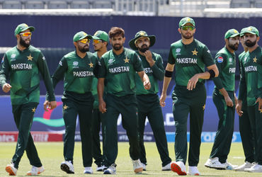 t20-વર્લ્ડ-કપમાં-શ્રીલંકાની-હાર-સાથે-પાકિસ્તાનને-ફાયદો!-સેમિ-ફાઈનલના-સમીકરણ-રસપ્રદ-થયા