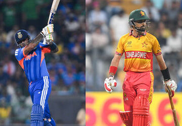 ind-vs-zim-:-ભારતનો-વિજય…-ઝિમ્બાબ્વેને-હરાવ્યું,-બે-રેકોર્ડ-નોંધાવ્યા,-હવે-વેસ્ટ-ઈન્ડિઝ-સામે-ટક્કર