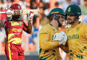 t20-world-cup-:-વેસ્ટ-ઈન્ડિઝને-હરાવી-દક્ષિણ-આફ્રિકાની-સેમિ-ફાઈનલમાં-એન્ટ્રી,-ભારતને-રાહત