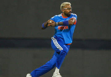 ટીમ-ઈન્ડિયાની-મોટી-ચિંતા-થઇ-દૂર,-હવે-સેમિ-ફાઈનલ-ફક્ત-એક-કદમ-દૂર!-1-માર્ચે-ફૈંસલો