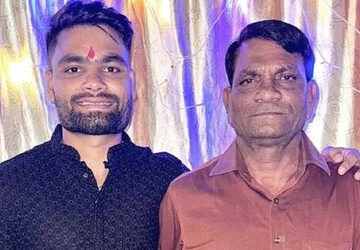 t20-વર્લ્ડ-કપ-વચ્ચે-જ-સ્ટાર-ક્રિકેટર-રિંકુ-સિંહ-પર-આભ-તૂટ્યું:-પિતા-ખાનચંદનું-કેન્સરને-કારણે-નિધન