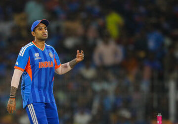 ઝિમ્બાબ્વે-સામે-ભવ્ય-જીત-બાદ-પણ-સૂર્યા-દુઃખી,-કહ્યું-–-હવે-અમારી-સામે-કરો-યા-મરોની-સ્થિતિ