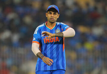 …તો-ટીમ-ઈન્ડિયા-t20-વર્લ્ડ-કપથી-બહાર-થઈ-જશે!-ઝિમ્બાબ્વે-સામે-સૂર્યાની-આ-ભૂલ-ભારે-પડશે