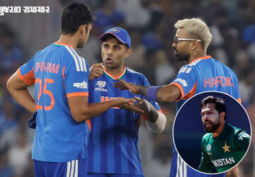 ‘પાકિસ્તાન-ક્વોલિફાય-કરે-કે-ના-કરે,-પણ-ભારત-સેમિફાઈનલમાં-નહીં-પહોંચે’-પાક.-ખેલાડીની-વિવાદાસ્પદ-ભવિષ્યવાણી