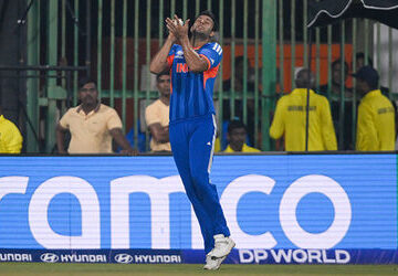 2-ઓવરમાં-46-રન….-ટીમ-ઈન્ડિયાના-‘પાર્ટ-ટાઈમ’-બોલર-પર-ભડક્યાં-શ્રીકાંત,-સૂર્યાને-ચેતવ્યાં!