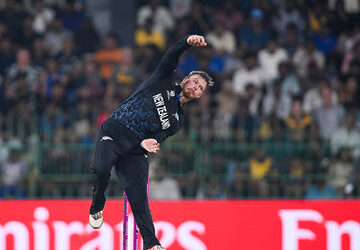 આખી-મેચમાં-સુપર-સ્ટાર-અને-છેલ્લી-ઓવરમાં-અચાનક-વિલન,-ન્યૂઝીલેન્ડની-હારમાં-ભજવી-મોટી-ભૂમિકા