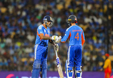 અભિષેક-શર્માને-સ્લોગર-કહેનારા-પાકિસ્તાની-ક્રિકેટરનો-અશ્વિને-ઉધડો-લીધો,-સંભળાવી-ખરી-ખોટી