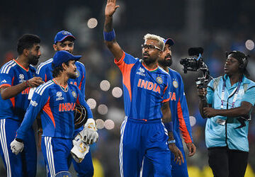 t20-વર્લ્ડ-કપમાં-ફરી-ભારત-પાકિસ્તાન-આમને-સામને-થશે?-ન્યૂઝીલેન્ડની-હાર-બાદ-બદલાયા-સમીકરણ