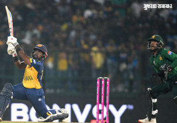 પાકિસ્તાન-ટી20-વર્લ્ડકપમાંથી-આઉટ,-ન્યૂઝીલેન્ડ-સેમિ-ફાઈનલમાં-ઈન