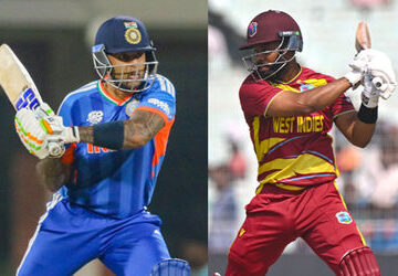 ind-vs-wi-live:-ભારતે-ટોસ-જીતીને-બોલિંગ-પસંદ-કરી,-વેસ્ટ-ઈન્ડિઝની-પહેલા-બેટિંગ,-જાણો-પ્લેઈંગ-11