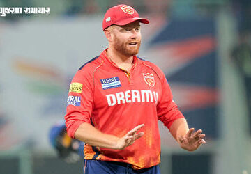 અમેરિકા-ઈરાન-યુદ્ધ-વચ્ચે-ટીમ-સાથે-uaeમાં-ફસાયો-સ્ટાર-ક્રિકેટર!-સોશિયલ-મીડિયા-પર-માંગી-મદદ