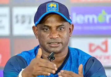 t20-વર્લ્ડ-કપથી-બહાર-ફેંકાતા-જ-શ્રીલંકન-દિગ્ગજ-જયસૂર્યા-દુઃખી-કોચ-પદ-છોડવાના-સંકેત-આપ્યા