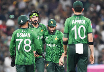 શ્રીલંકા-સામે-જીત-છતાં-પાકિસ્તાની-કેપ્ટનનું-દર્દ-છલકાયું,-‘ટ્રમ્પ-કાર્ડ’ને-જ-વિલન-ગણાવી-દીધો