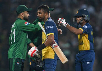 શ્રીલંકા-પાકિસ્તાનની-મેચમાં-હોબાળો…-એક-વાઈડ-માટે-અમ્પાયર્સ-સાથે-બાખડ્યા-જયસૂર્યા