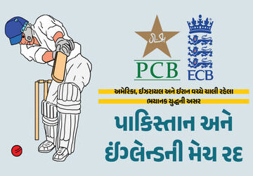 અમેરિકા-ઈરાન-યુદ્ધ-વચ્ચે-પાકિસ્તાન-ઈંગ્લેન્ડની-મેચ-રદ,-ખેલાડીએ-ukના-pm-પાસે-માંગી-મદદ