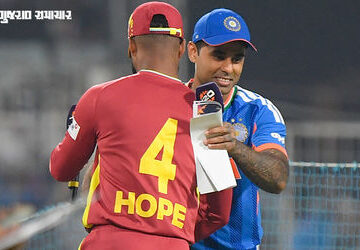 t20-world-cup-2026:-ચેમ્પિયન-બનનારી-ટીમ-થશે-માલામાલ,-હારનારી-ટીમને-જાણો-કેટલા-રૂપિયા-મળશે