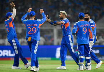 શાનદાર-જીત-બાદ-સેમિ-ફાઈનલમાં-ટીમ-ઇન્ડિયાની-કોની-સામે-ટક્કર?-જોઈ-લો-શેડ્યૂલ