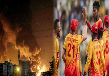 ઈરાન-અમેરિકા-યુદ્ધના-કારણે-ભારતમાં-ફસાઈ-આ-દેશની-ક્રિકેટ-ટીમ!-ફ્લાઈટ-રદ-થતાં-દિલ્હીમાં-જ-રોકાવું-પડ્યું