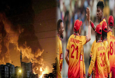 ઈરાન-અમેરિકા-યુદ્ધના-કારણે-ભારતમાં-ફસાઈ-આ-દેશની-ક્રિકેટ-ટીમ!-ફ્લાઈટ-રદ-થતાં-દિલ્હીમાં-જ-રોકાવું-પડ્યું