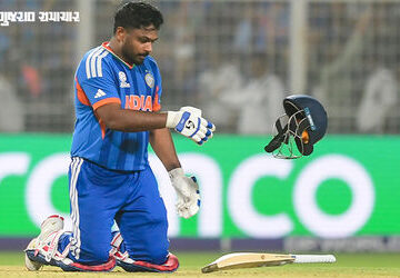 શું-સંજૂ-સેમસન-સેમિ-ફાઈનલમાં-નહીં-રમી-શકે?-જીત-બાદ-હેલ્મેટ-ફેંકવું-ભારે-પડી-શકે-છે!-જાણો-iccનો-નિયમ