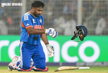 શું-સંજૂ-સેમસન-સેમિ-ફાઈનલમાં-નહીં-રમી-શકે?-જીત-બાદ-હેલ્મેટ-ફેંકવું-ભારે-પડી-શકે-છે!-જાણો-iccનો-નિયમ