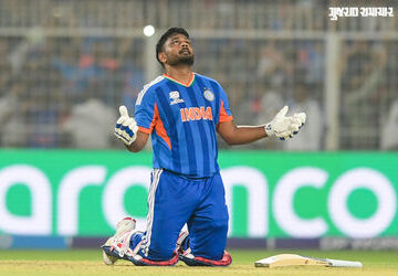 ‘મેં-ફોન-અને-સોશિયલ-મીડિયા-બંધ-કરી-અંતર-આત્માનો-અવાજ-સાંભળ્યો’-દમદાર-ઈનિંગનું-સેમસને-રહસ્ય-ખોલ્યું