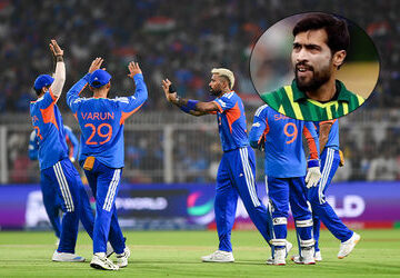 આગાહી-ખોટી-ઠરતાં-પાકિસ્તાની-દિગ્ગજે-ઝેર-ઓક્યું,-કહ્યું-–-‘ટીમ-ઈન્ડિયા-હજુ-સારું-ક્રિકેટ-નથી-રમી-રહી’