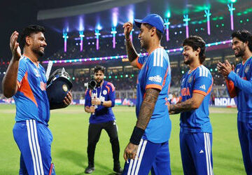 વિન્ડિઝ-સામે-કરો-યા-મરોની-મેચ-જીતીને-ટીમ-ઈન્ડિયાએ-t20-વર્લ્ડ-કપમાં-સર્જી-રેકોર્ડ્સની-હારમાળા