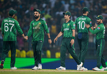 પાકિસ્તાન-ક્રિકેટમાં-ભૂકંપ:-વર્લ્ડ-કપમાં-ફ્લોપ-શૉ-બદલ-pcb-દરેક-ખેલાડીને-ફટકારશે-50-લાખનો-દંડ!