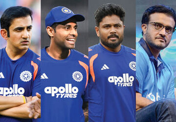 સેમિ-ફાઈનલ-મેચ-પહેલા-સૌરવ-ગાંગુલીની-સૂર્યા-ગંભીરને-ચેતવણી,-સંજૂ-સેમસનના-કર્યા-ભરપૂર-વખાણ