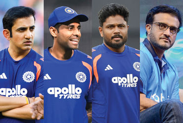 સેમિ-ફાઈનલ-મેચ-પહેલા-સૌરવ-ગાંગુલીની-સૂર્યા-ગંભીરને-ચેતવણી,-સંજૂ-સેમસનના-કર્યા-ભરપૂર-વખાણ