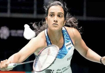 દુબઈમાં-ફસાયેલી-ઓલિમ્પિક-સ્ટાર-સુરક્ષિત-ભારત-પહોંચી,-વાપસી-બાદ-લખી-ભાવુક-પોસ્ટ