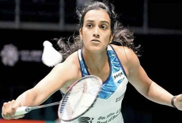 દુબઈમાં-ફસાયેલી-ઓલિમ્પિક-સ્ટાર-સુરક્ષિત-ભારત-પહોંચી,-વાપસી-બાદ-લખી-ભાવુક-પોસ્ટ