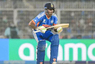 ટી20-વર્લ્ડકપ-સેમિફાઈનલ:-ઈંગ્લેન્ડ-સામે-જીતવા-ભારતે-આ-5-નબળાઈઓ-સુધારવી-પડશે