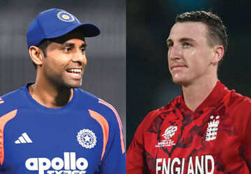 ભારત-વિ.-ઈંગ્લેન્ડ-:-જો-વરસાદના-કારણે-સેમિ-ફાઈનલ-મેચ-રદ-થાય-તો-શું-થશે?-જાણો-iccનો-નિયમ