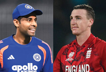 ભારત-વિ.-ઈંગ્લેન્ડ-:-જો-વરસાદના-કારણે-સેમિ-ફાઈનલ-મેચ-રદ-થાય-તો-શું-થશે?-જાણો-iccનો-નિયમ