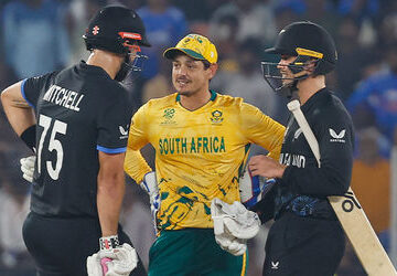 t20-વર્લ્ડ-કપ-2026:-સેમિ-ફાઈનલનો-જંગ,-શું-ન્યૂઝીલેન્ડ-19-વર્ષનો-ઈતિહાસ-બદલી-શકશે?-કાલે-સાઉથ-આફ્રિકા-સામે-ટક્કર