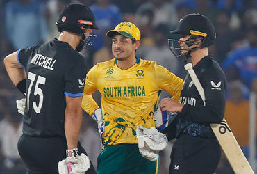 t20-વર્લ્ડ-કપ-2026:-સેમિ-ફાઈનલનો-જંગ,-શું-ન્યૂઝીલેન્ડ-19-વર્ષનો-ઈતિહાસ-બદલી-શકશે?-કાલે-સાઉથ-આફ્રિકા-સામે-ટક્કર