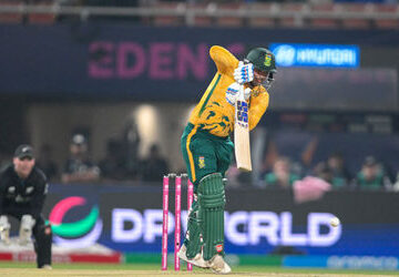 sa-vs-nz-semi-final:-દક્ષિણ-આફ્રિકાની-બેટિંગ-શરૂ,-સેમિ-ફાઈનલમાં-ન્યૂઝીલેન્ડ-સાથે-ટક્કર