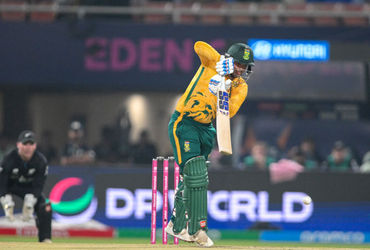 sa-vs-nz-semi-final:-દક્ષિણ-આફ્રિકાની-બેટિંગ-શરૂ,-સેમિ-ફાઈનલમાં-ન્યૂઝીલેન્ડ-સાથે-ટક્કર